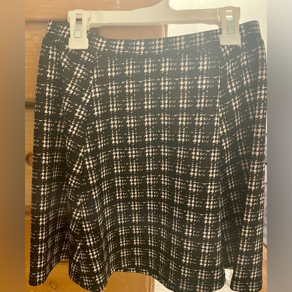 Early 2000’s Lily Rose Skirt Perfect Condition